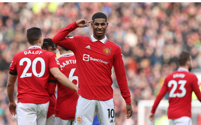 从而增强人 从而增强人