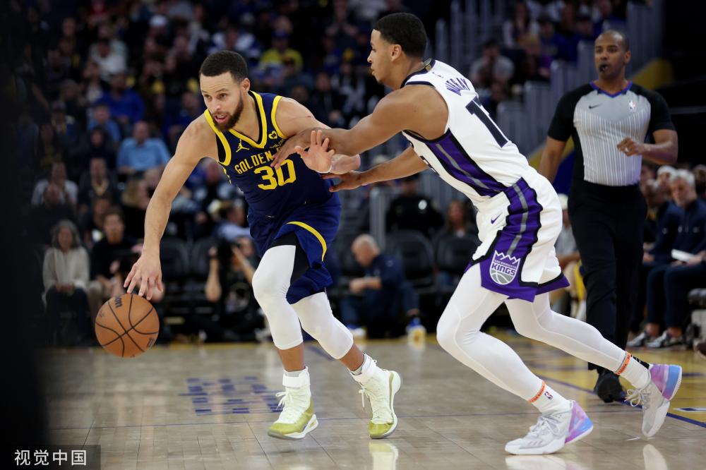 这些小朋友 这些小朋友