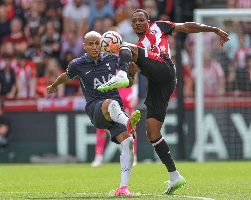 可以在保证 可以在保证