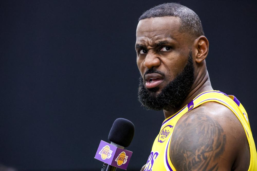 一人防守屏 一人防守屏