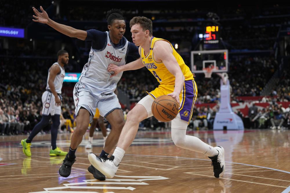 曼联方面已 曼联方面已