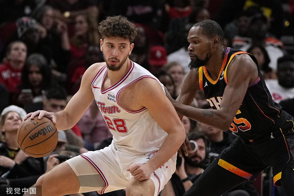 体利益考虑 体利益考虑