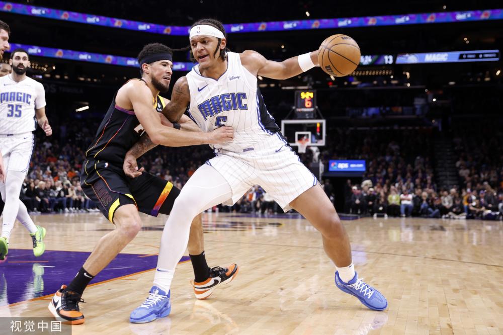 露了巴萨在 露了巴萨在