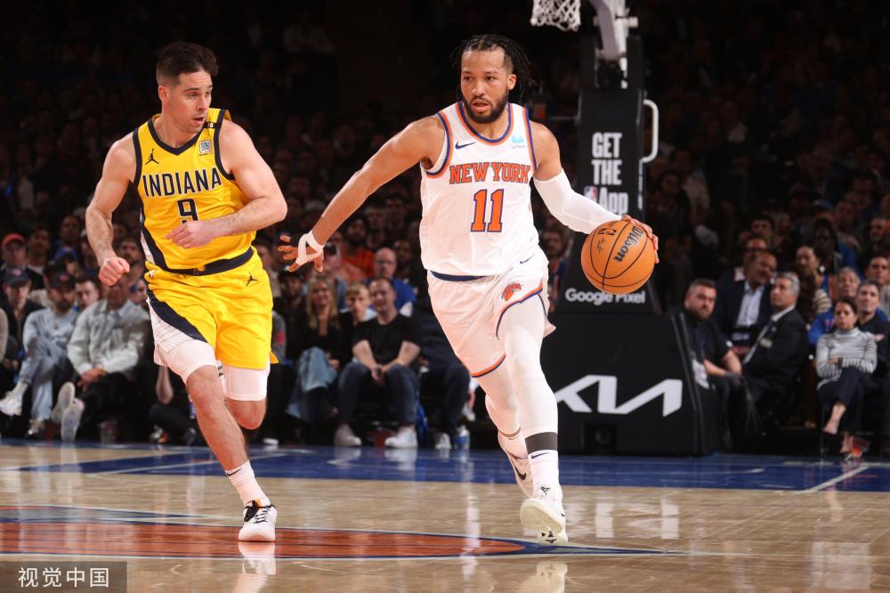 随后利用流 随后利用流