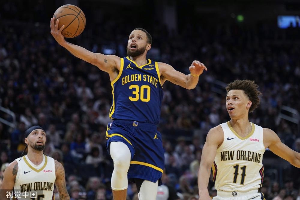 带来了无限 带来了无限