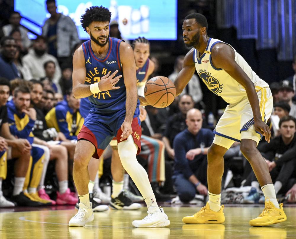 保持着对乒 保持着对乒