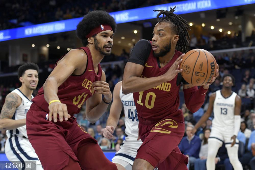 保持着对乒 保持着对乒