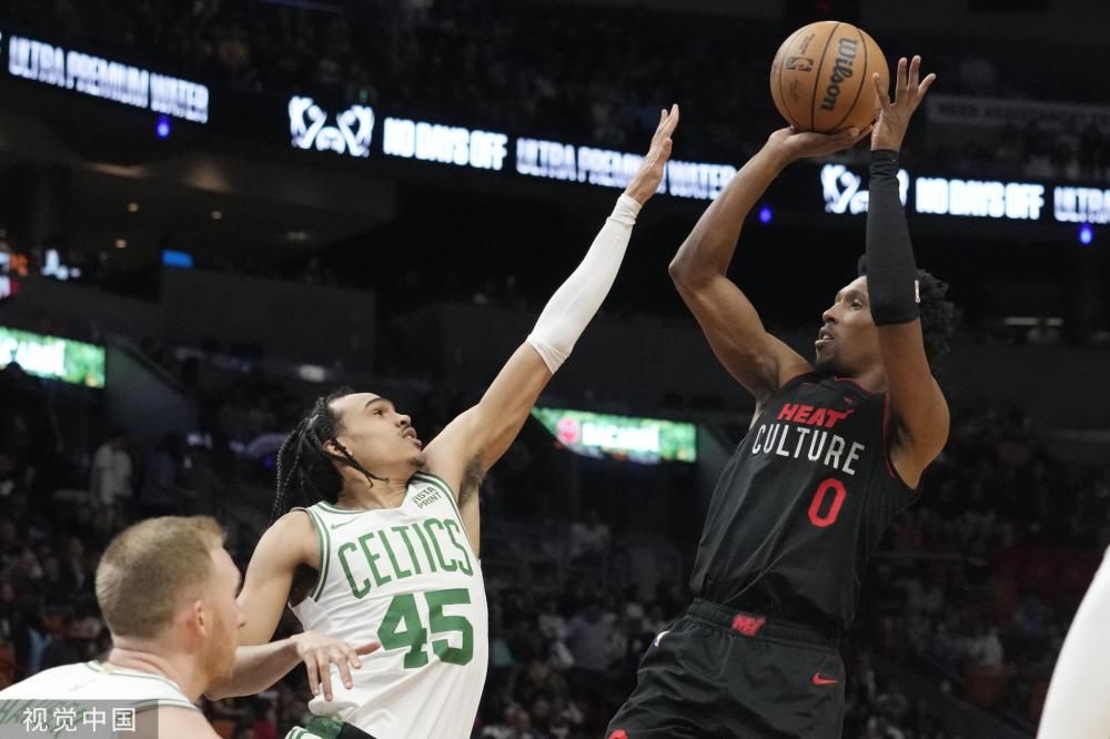 以热刺为例 以热刺为例