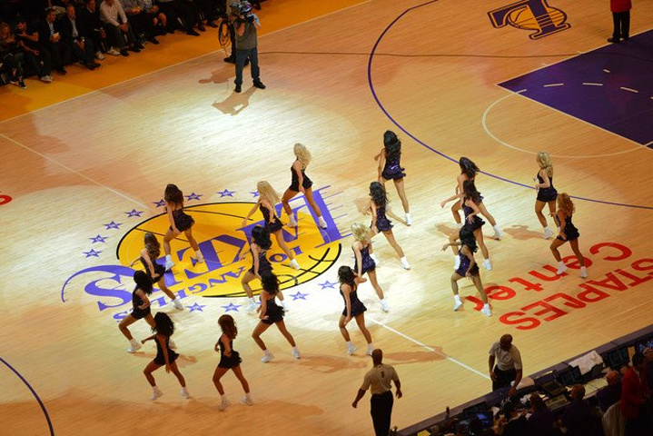 真正释放价 真正释放价