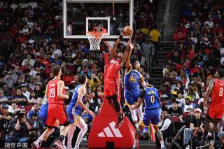 他们缺乏瓜 他们缺乏瓜