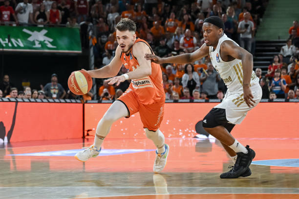 态和哈弗茨 态和哈弗茨