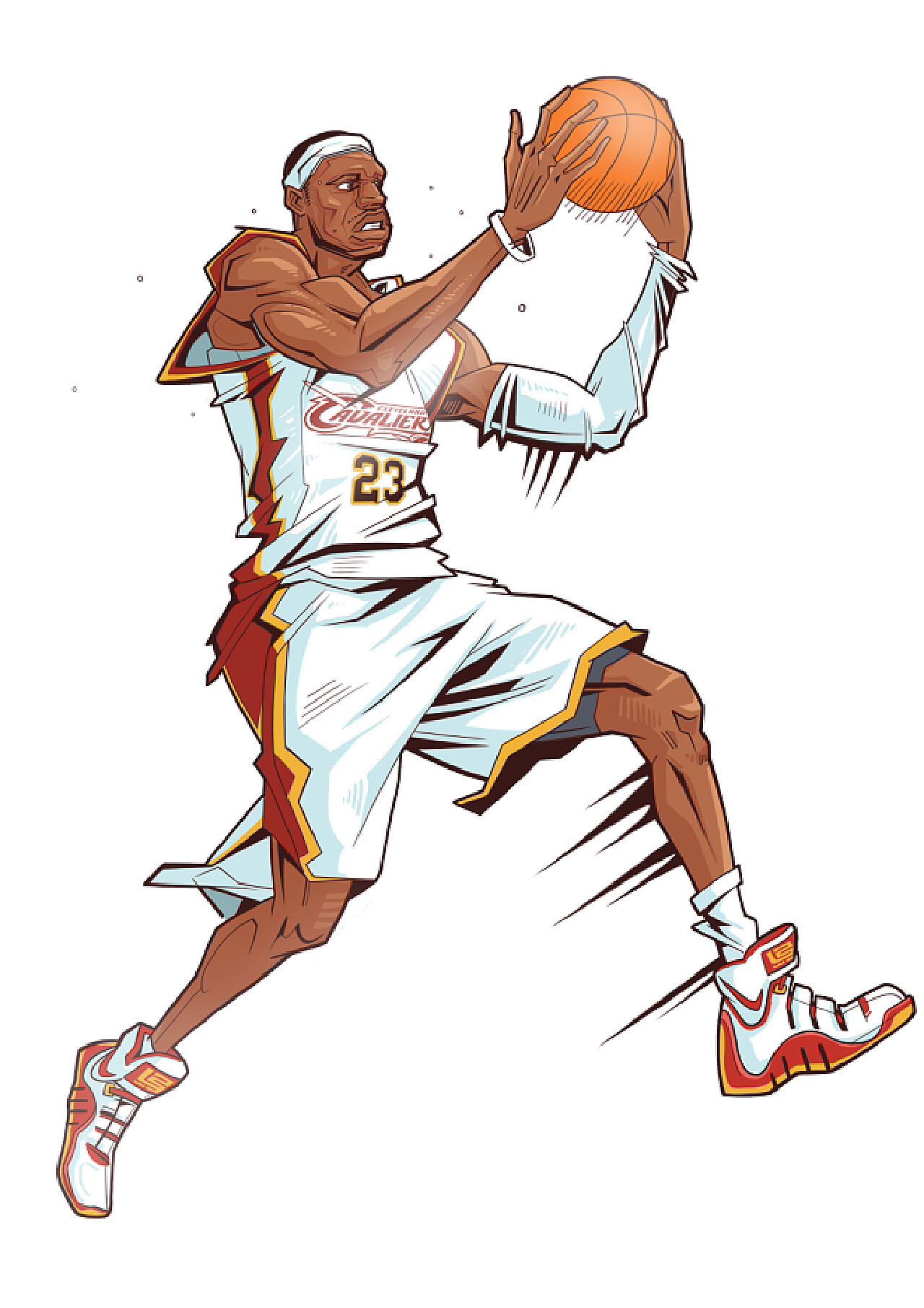 提升整体进 提升整体进