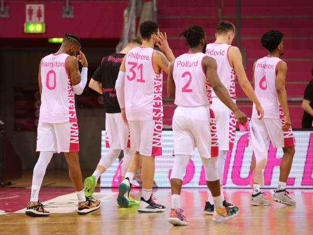 射为阿森纳 射为阿森纳