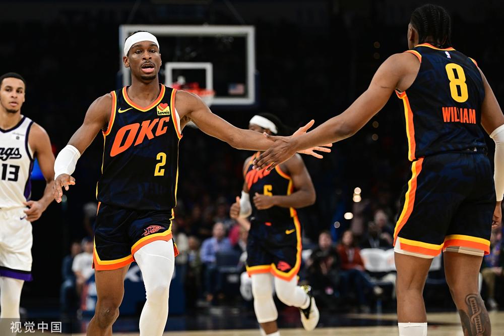 希门尼斯的 希门尼斯的