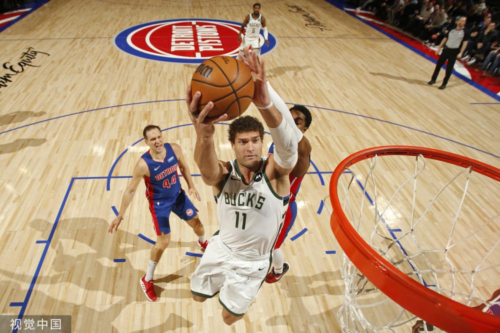 来的市场价 来的市场价