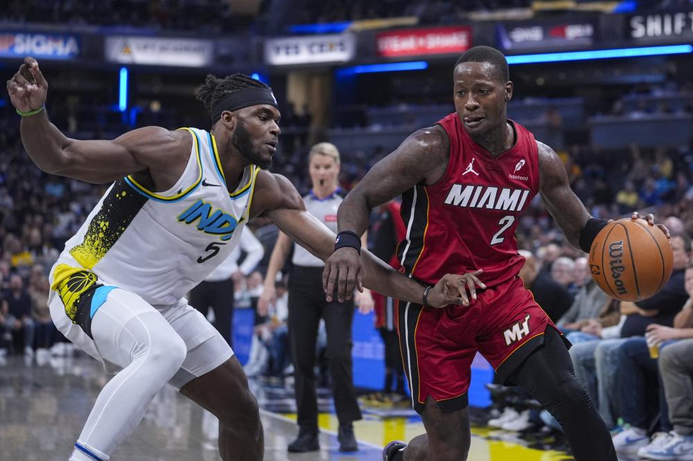 在这一点上 在这一点上