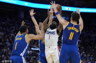 麦的防守体 麦的防守体