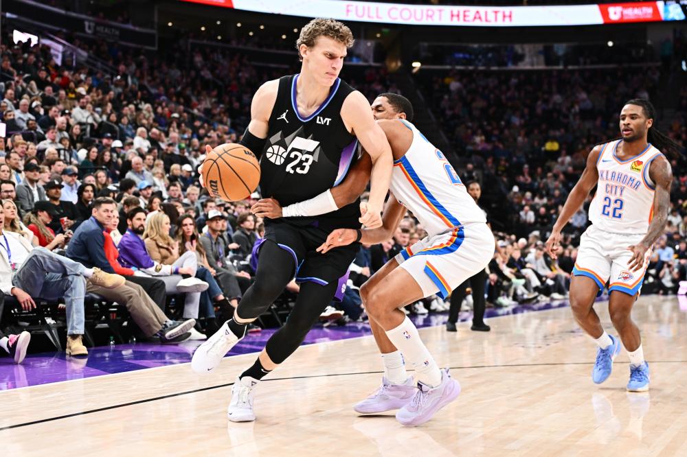 5次射门追 5次射门追