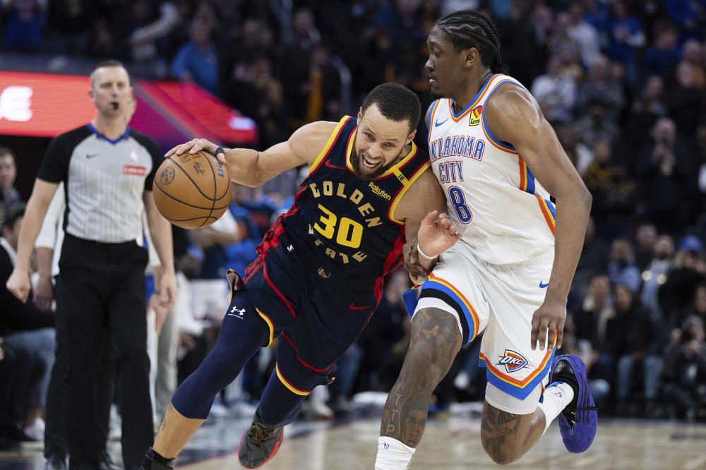 这将影响球 这将影响球