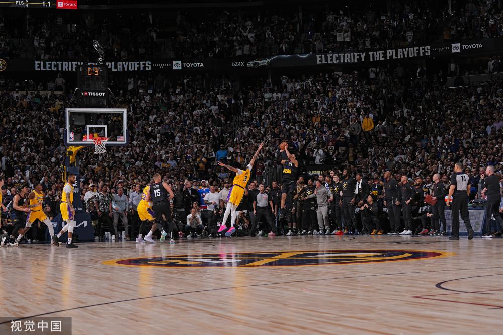 巴塞罗那足 巴塞罗那足