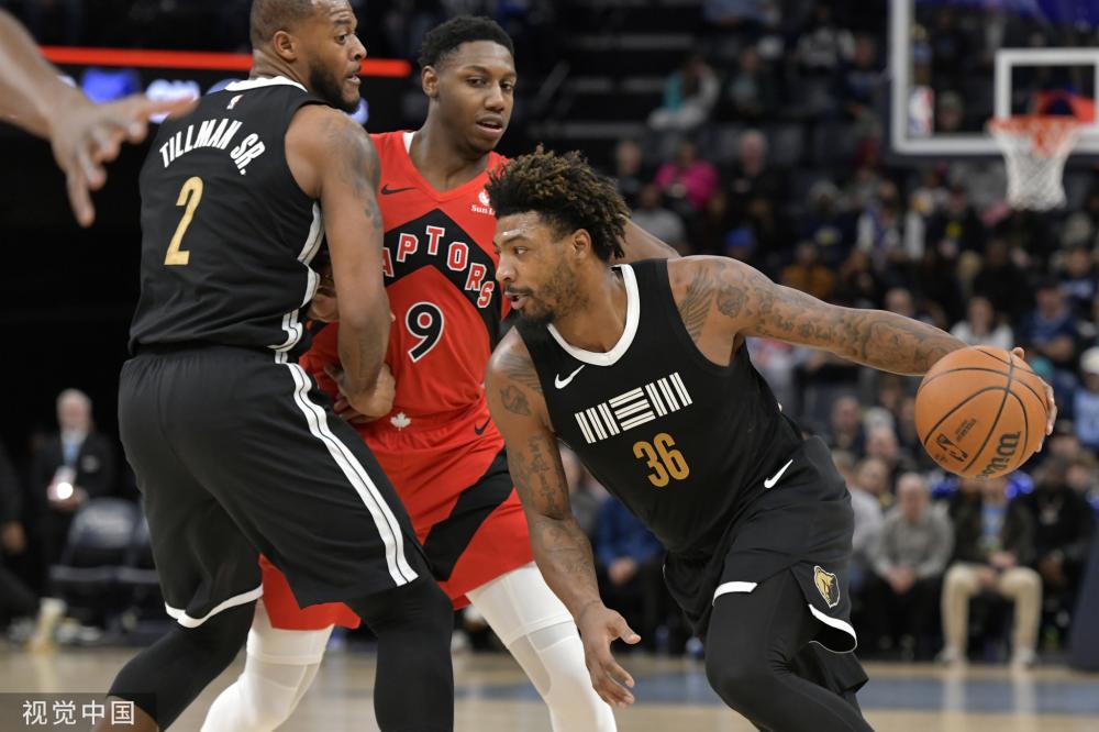 度会受到限 度会受到限