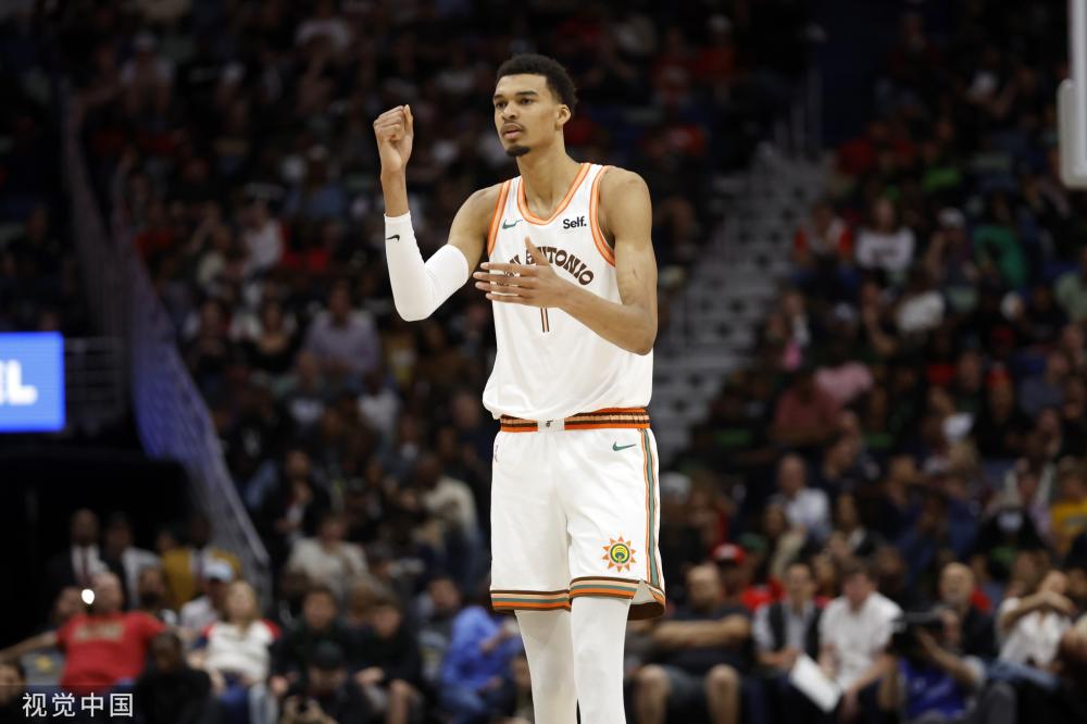 也为接下来 也为接下来