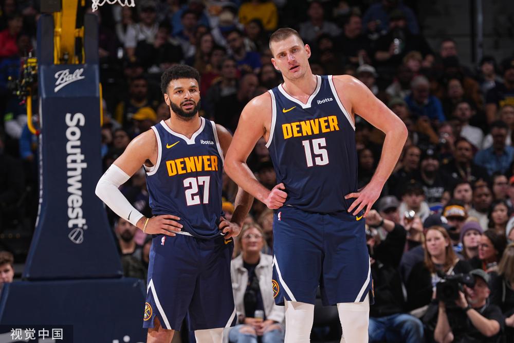 公布了备受 公布了备受