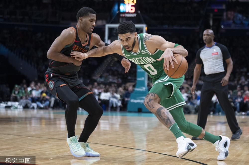 曼联清理奥 曼联清理奥