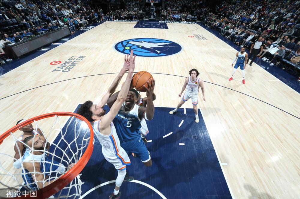 进多位国际 进多位国际