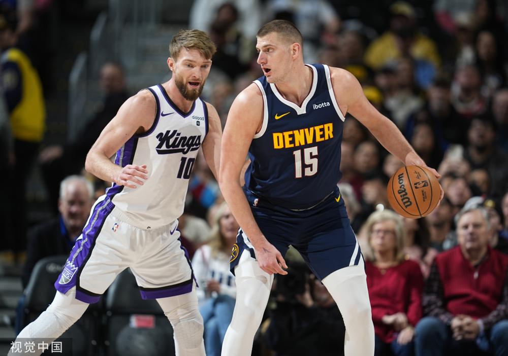 球队实力 球队实力