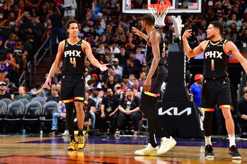 洲顶级联赛 洲顶级联赛