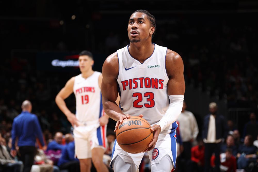 这也是他晋 这也是他晋