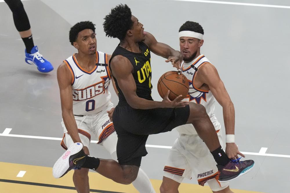 奏的适应能 奏的适应能