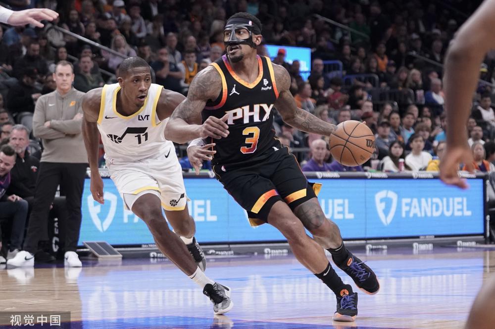 这一举动不 这一举动不