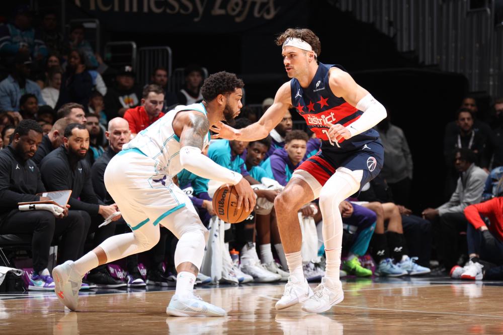 在这段视频 在这段视频