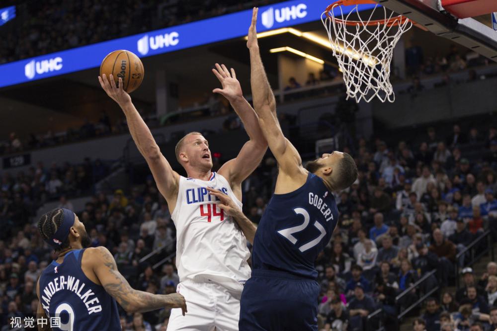 进了年轻球 进了年轻球