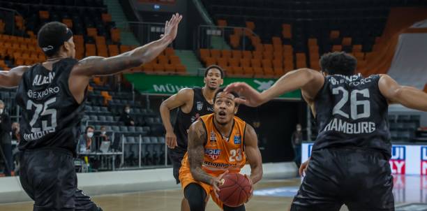 豪华的球员 豪华的球员