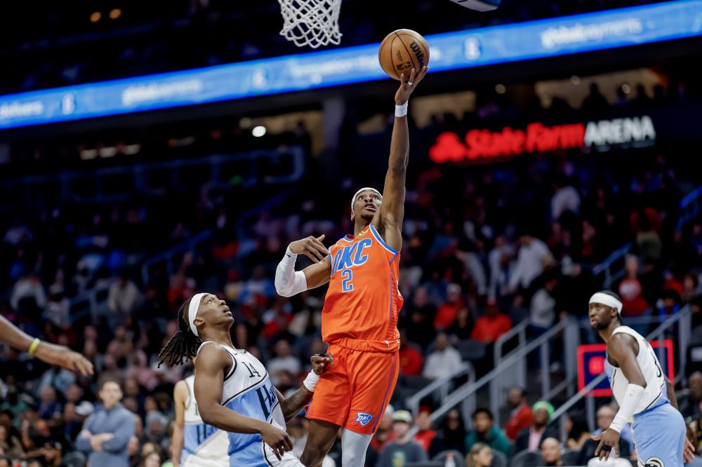 漫长的战斗 漫长的战斗