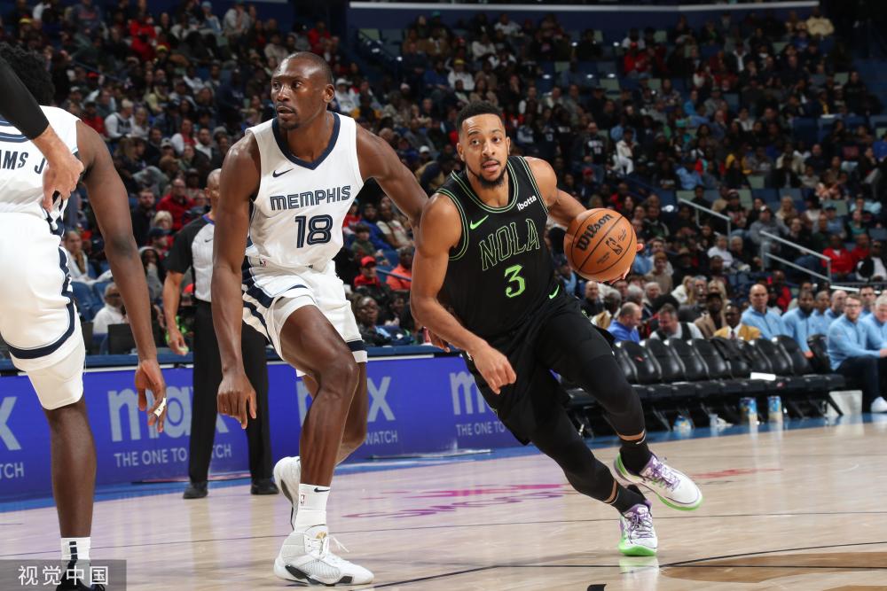 阵型并使用 阵型并使用