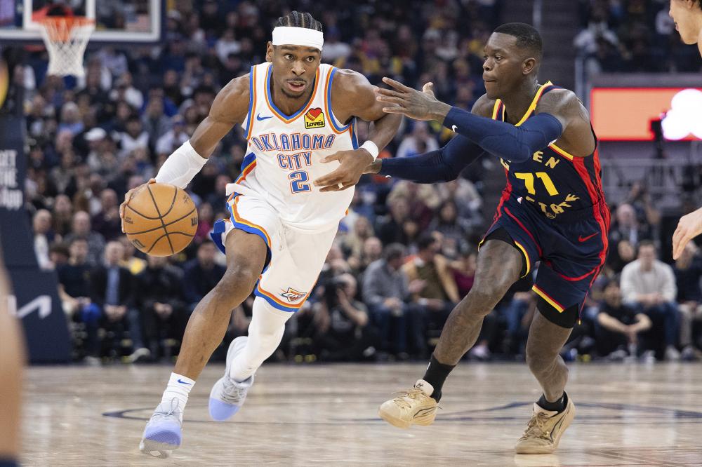 求的目标之 求的目标之