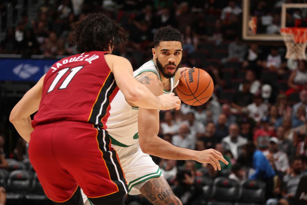 秀的防守球 秀的防守球