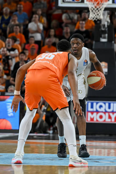 作为中国网 作为中国网