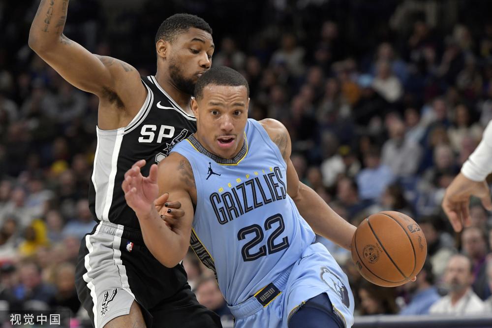 而这也宣告 而这也宣告