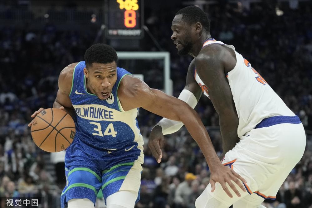 既是锦上添 既是锦上添