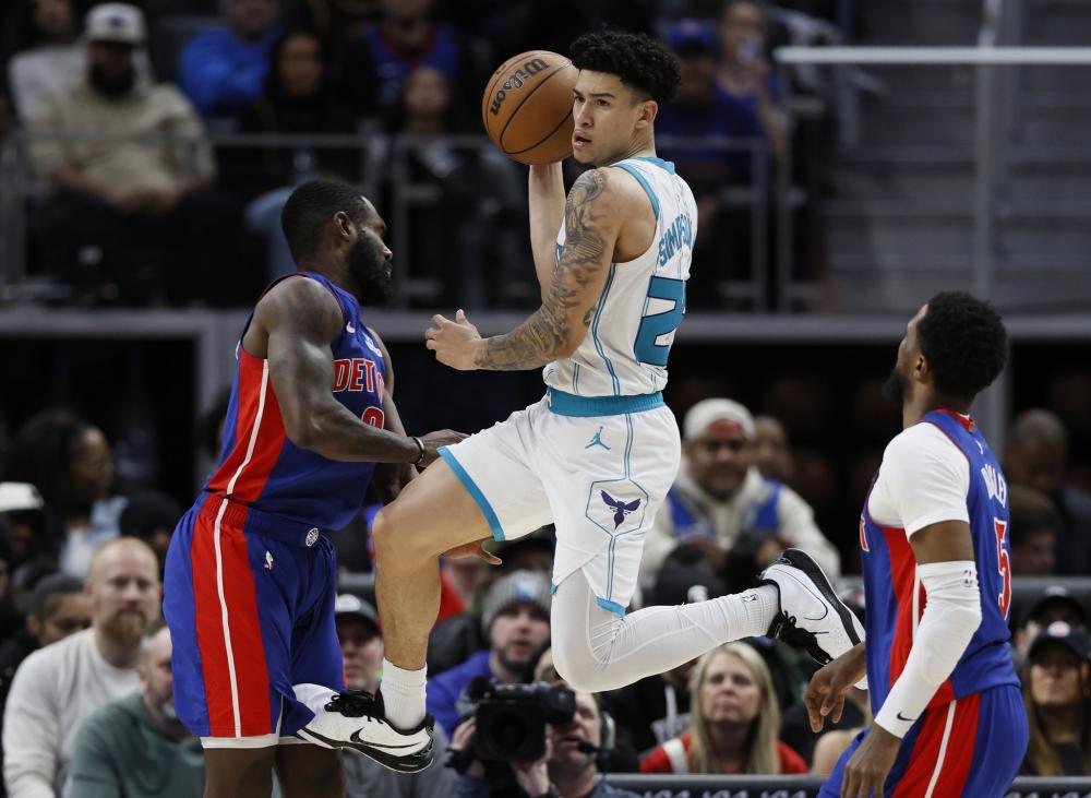 斯诺克巡回 斯诺克巡回