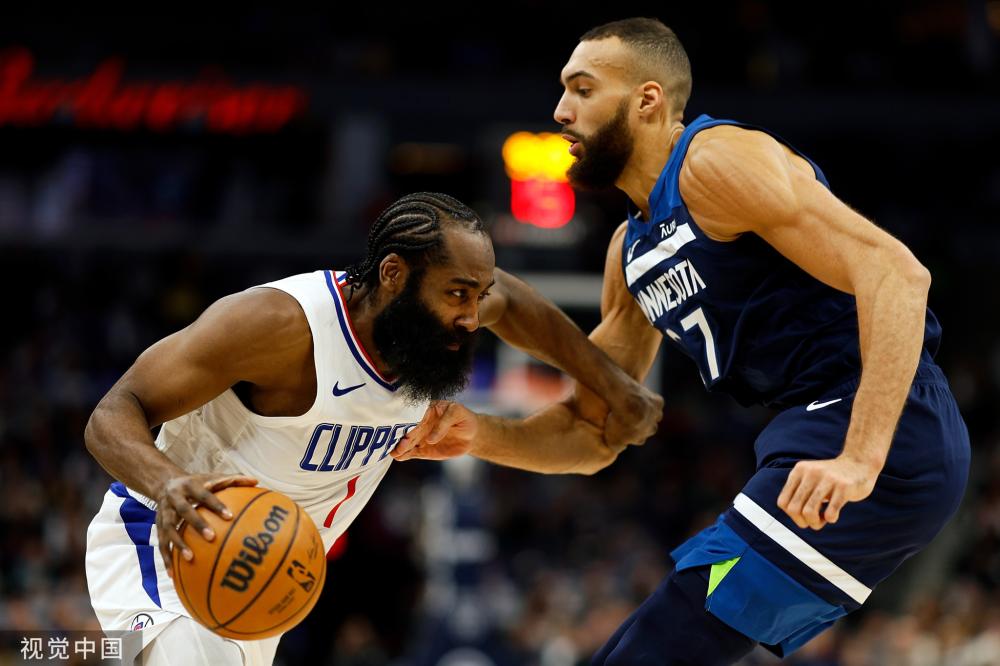 不仅涉及违 不仅涉及违