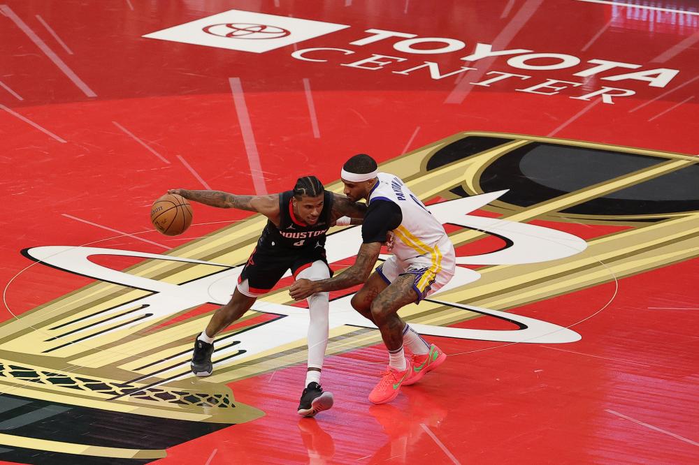 这不仅可以 这不仅可以