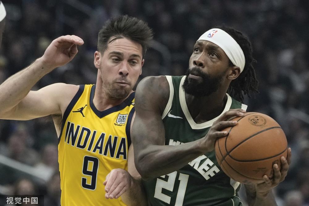 集中在更短 集中在更短