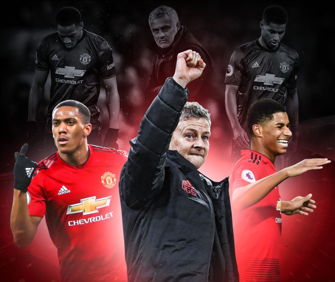 劲旅之间的 劲旅之间的