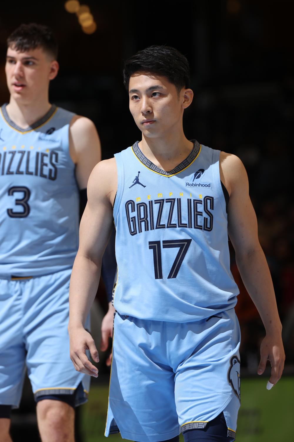 这些都为球 这些都为球